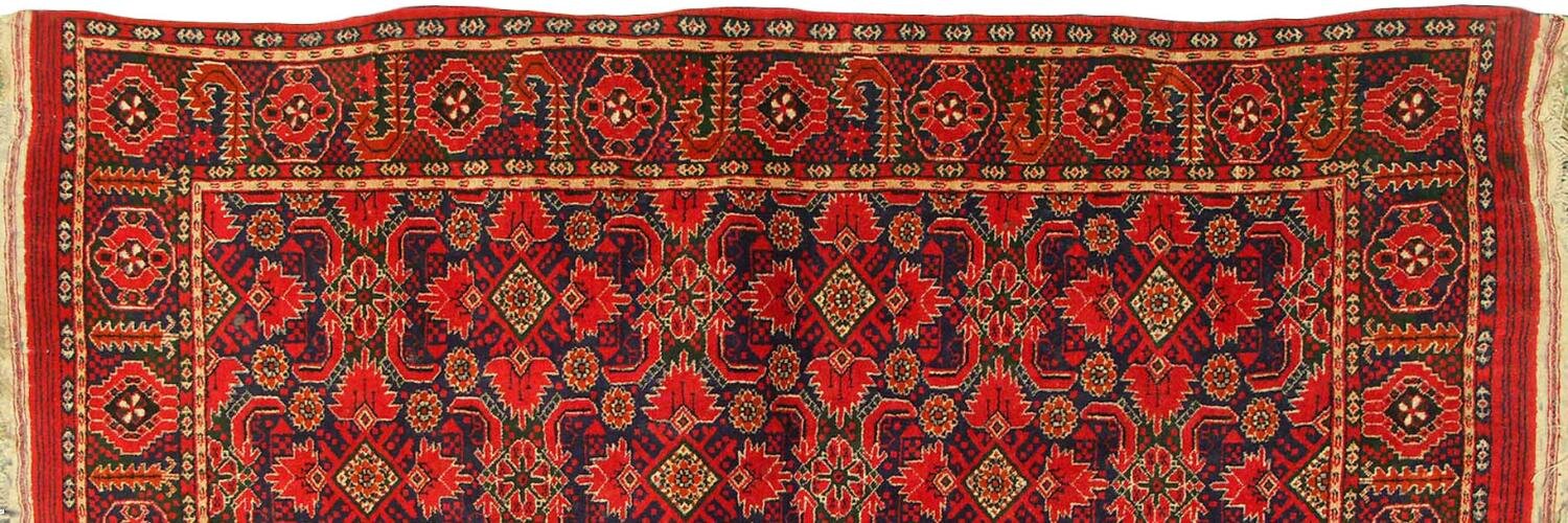 Vadim 🦖 Kraev banner