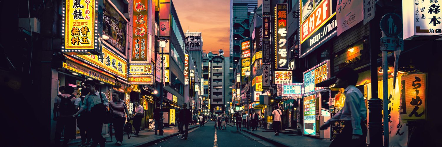 lazysad | tit1ex ツ banner