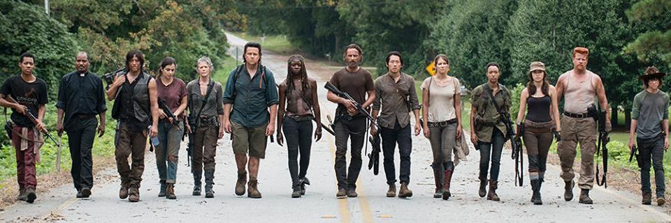 TWDESP's profile banner image