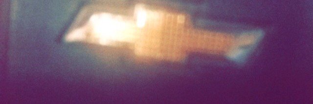 L_C__'s profile banner image