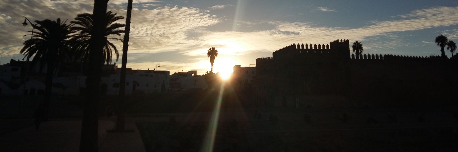 JEssoussi's profile banner image