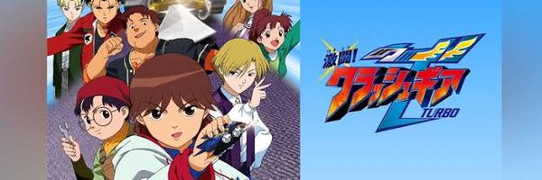 gram_gram_g Profile Banner