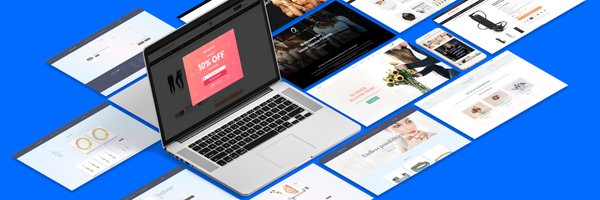 sobefy Profile Banner