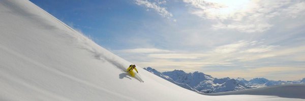 KalumaTravel Profile Banner