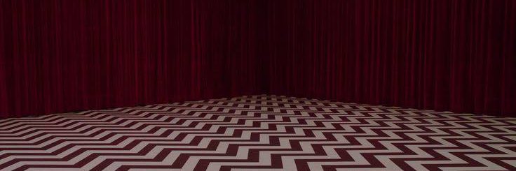 m4yke77's profile banner image