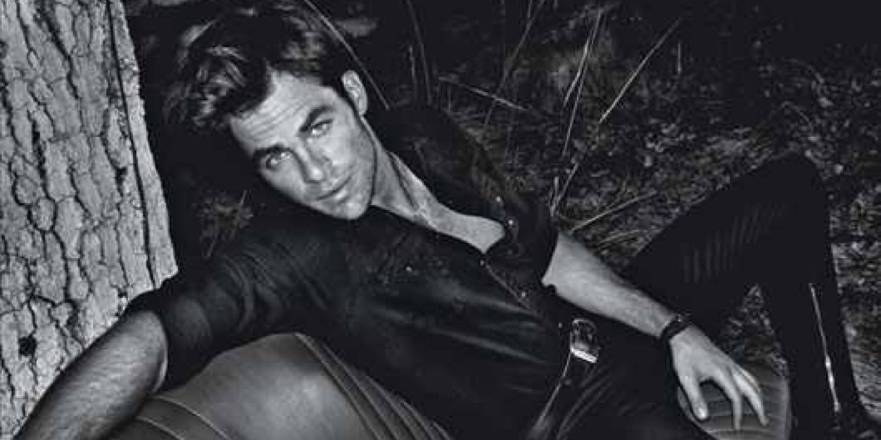 TeddyMaroni's profile banner image