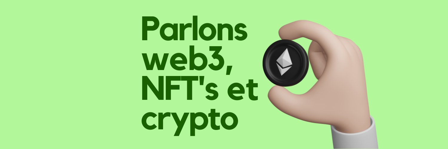 zedro.eth/.sol banner