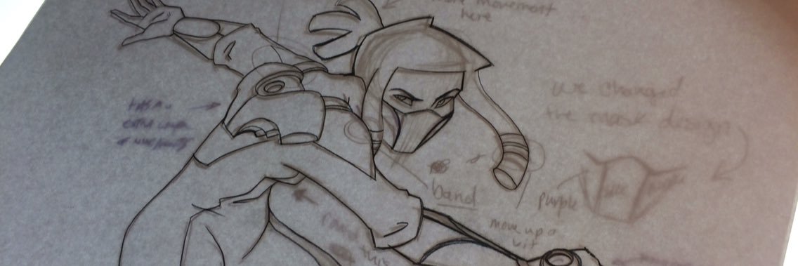 havanatweets's profile banner image
