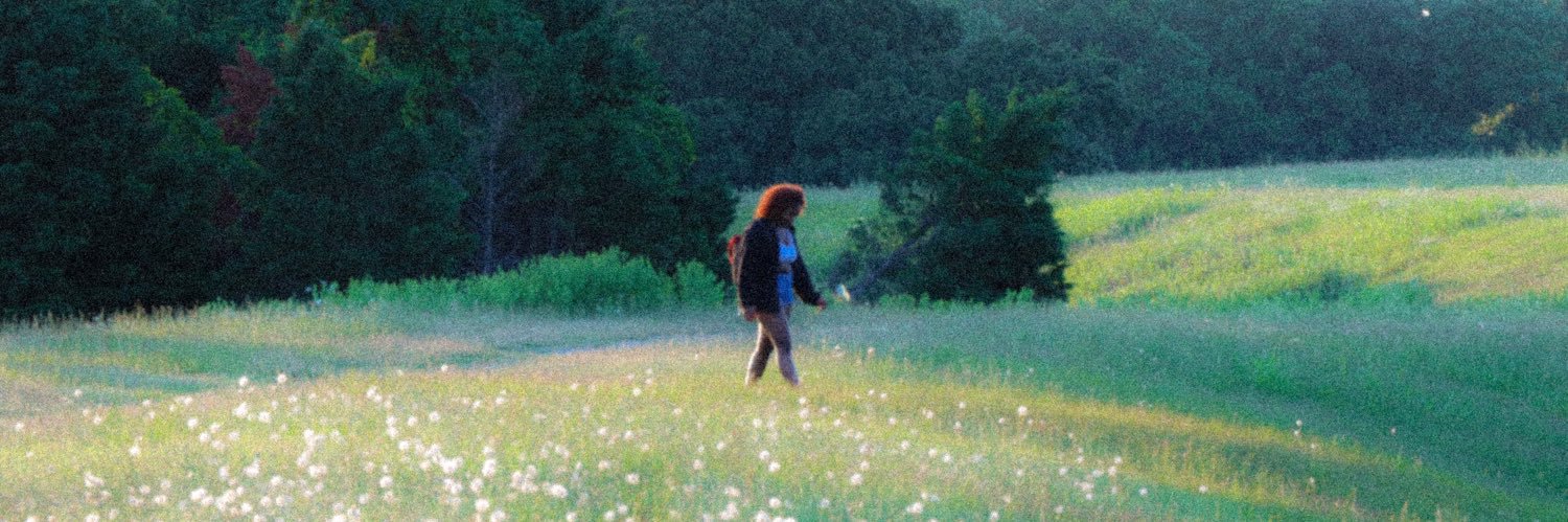 PRODBYGMRV's profile banner image