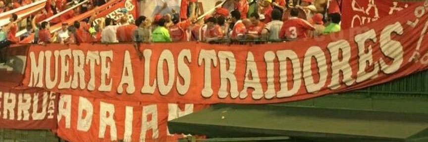 Enrique Schickler banner