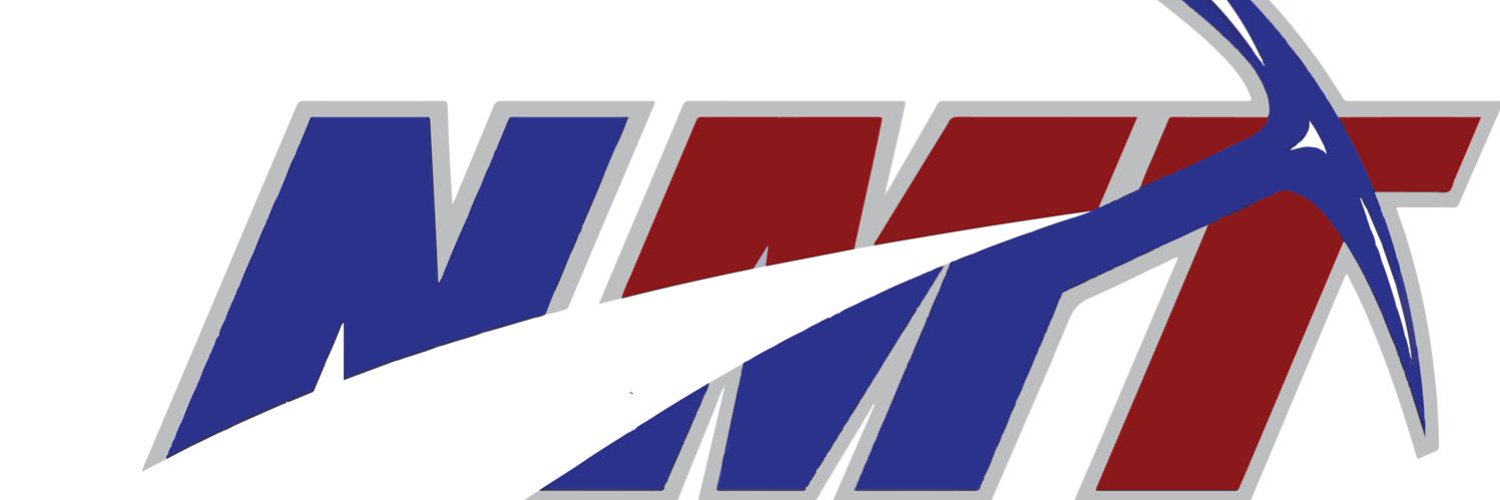 NMT Esports Profile Banner