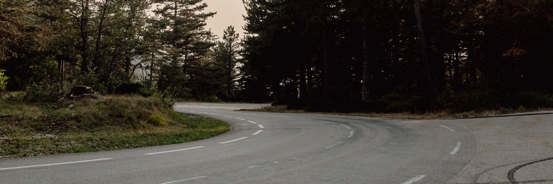 BorgonjonVictor's profile banner image