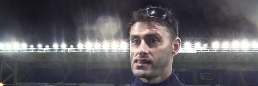 TomTaylor13's profile banner image