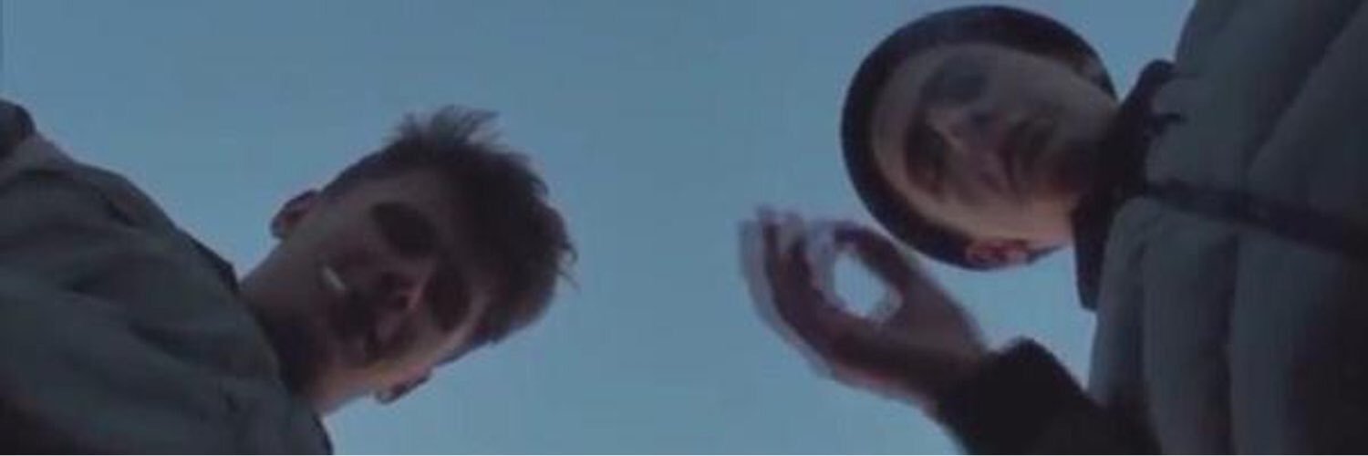 dmzbl's profile banner image