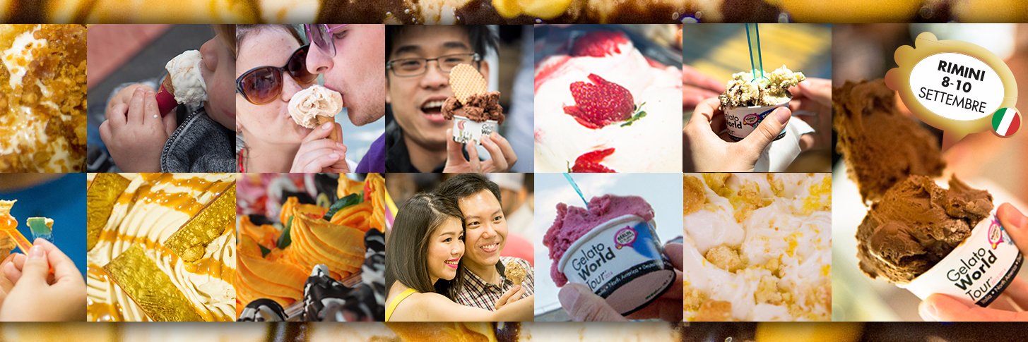 GelatoWorldTour's profile banner image