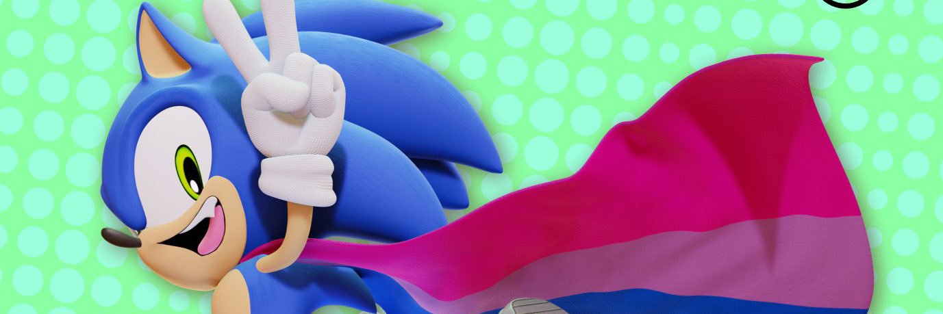 DragonMania banner