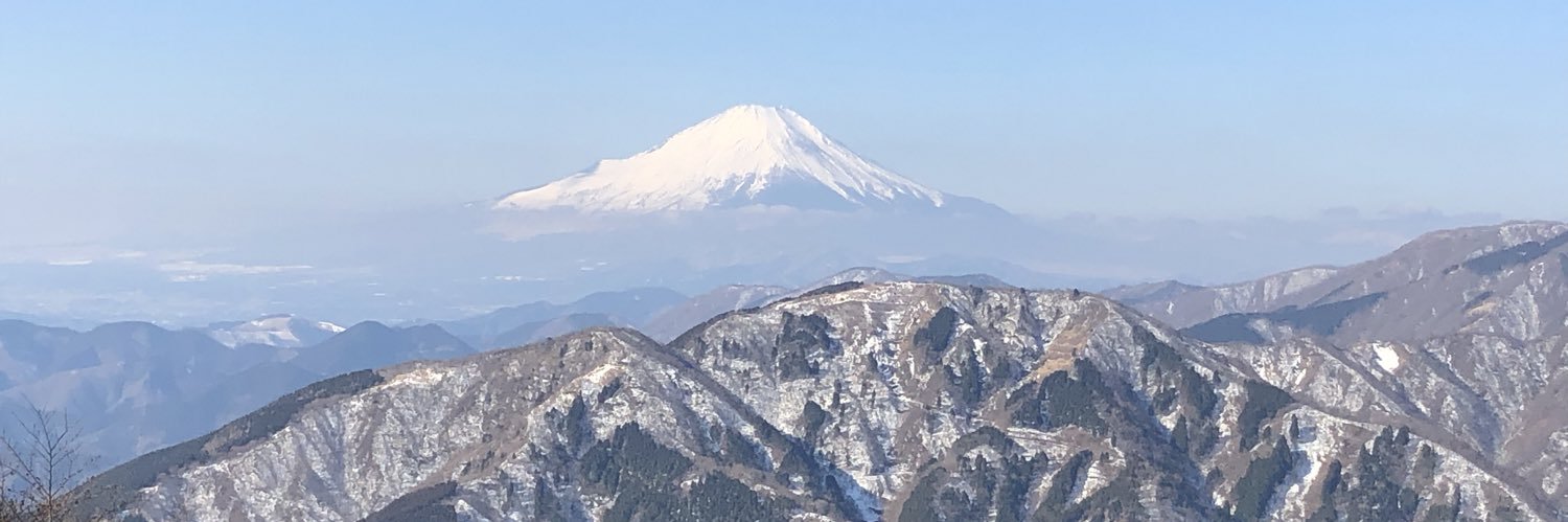 white_junji's profile banner image