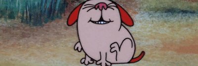 radicalmoog's profile banner image