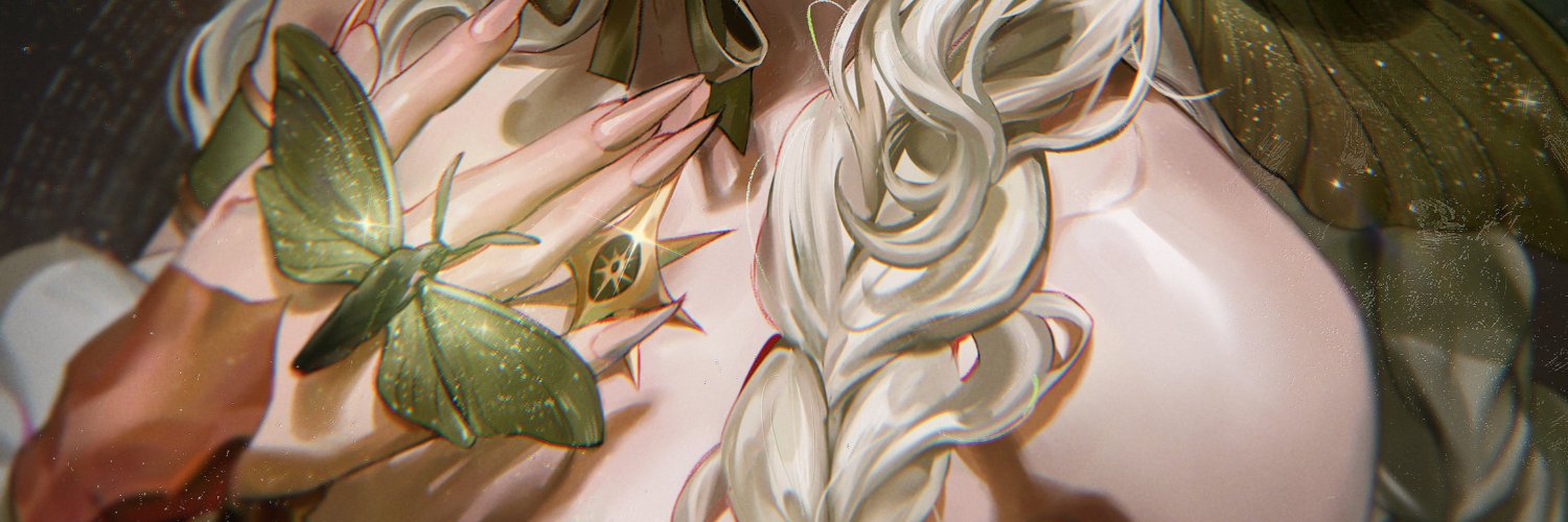 ✤ Inoa 🩸VGen's banner
