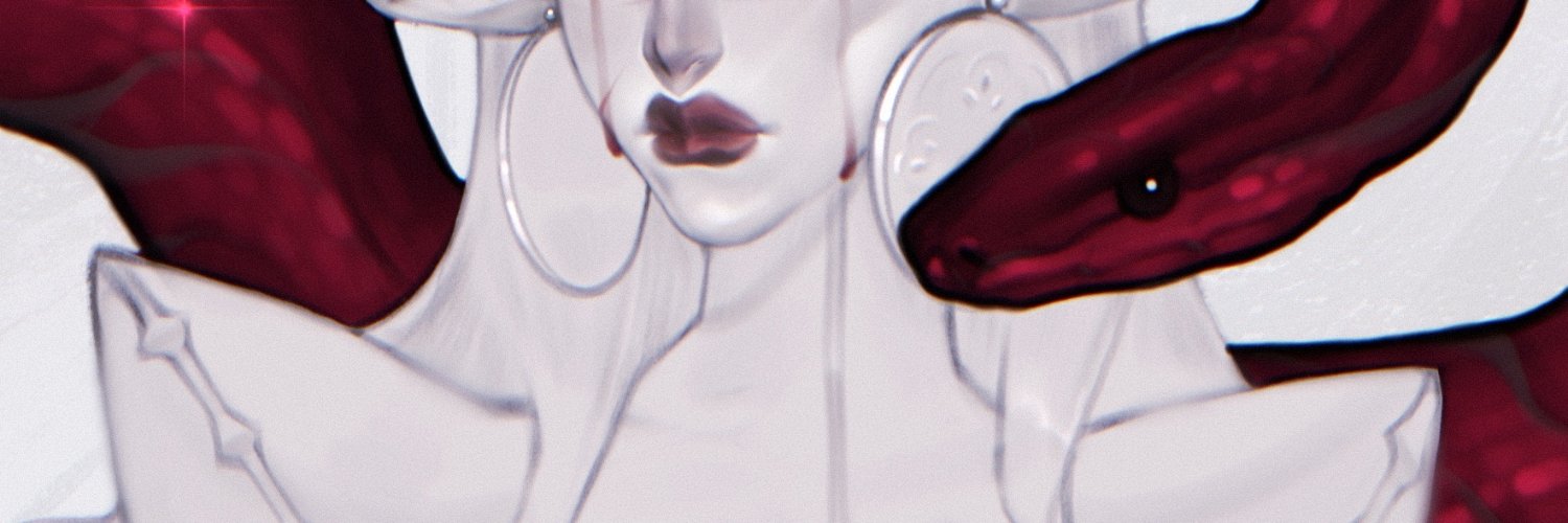 ✶ deviltail (aka inoa) banner