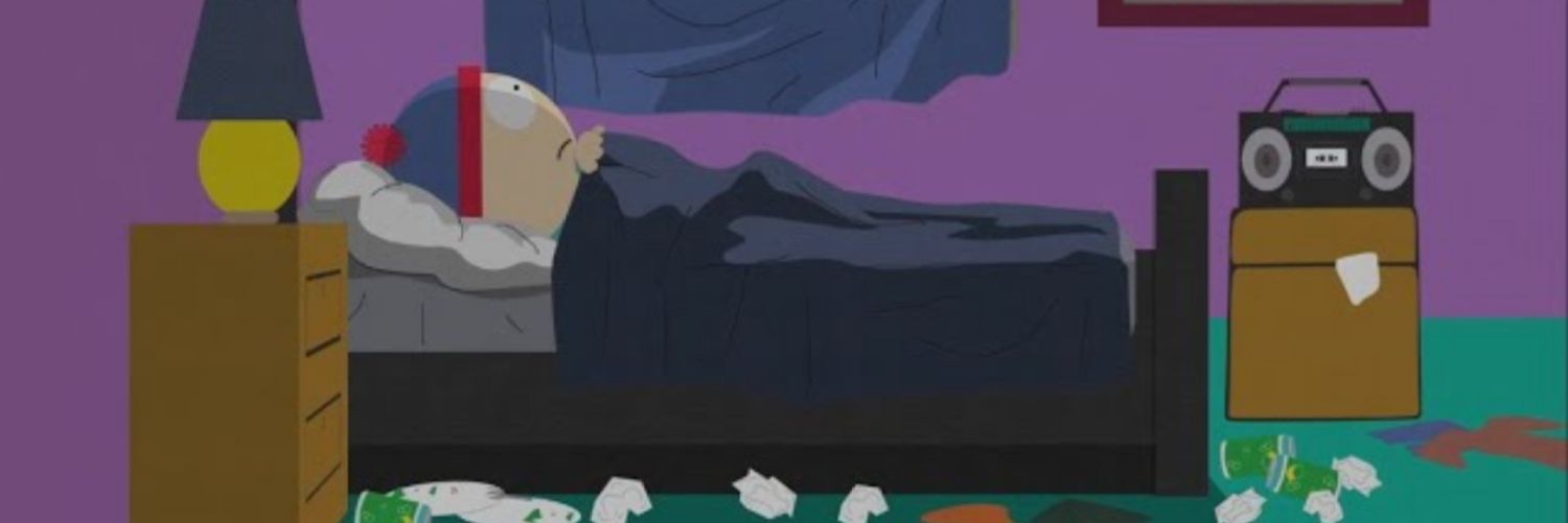 ssz_28's profile banner image