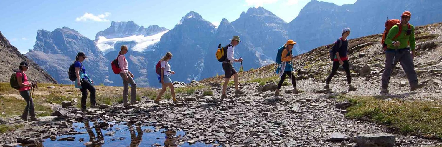 AustnAdventures's profile banner image