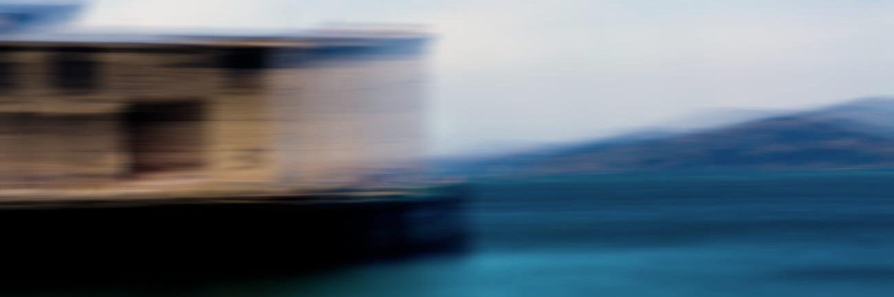 rustyweston's profile banner image