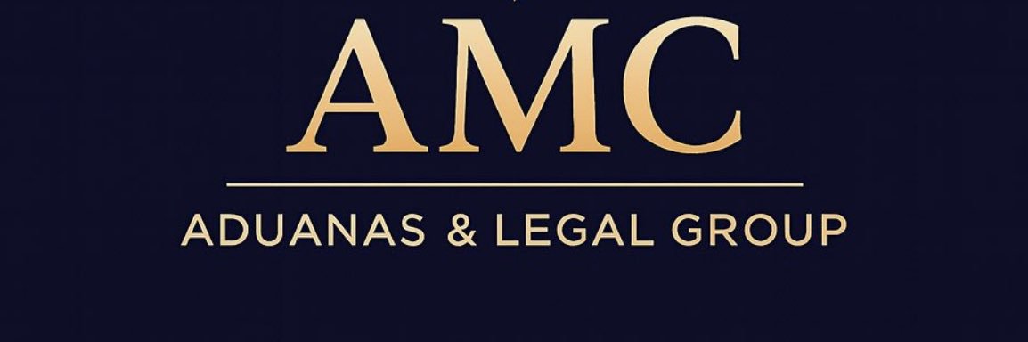MelannieCastro's profile banner image