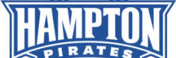 HUBOOKSTORE Profile Banner