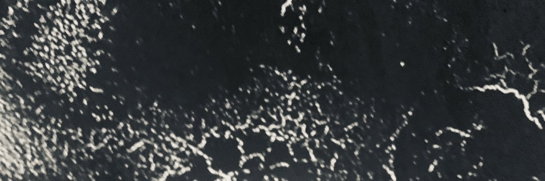 amberfj's profile banner image