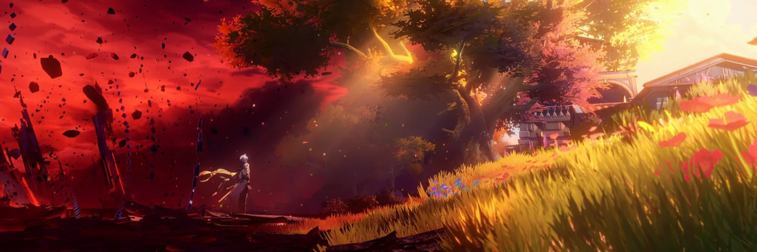 𝐌𝐚𝐱𝐞𝐧𝐬 banner