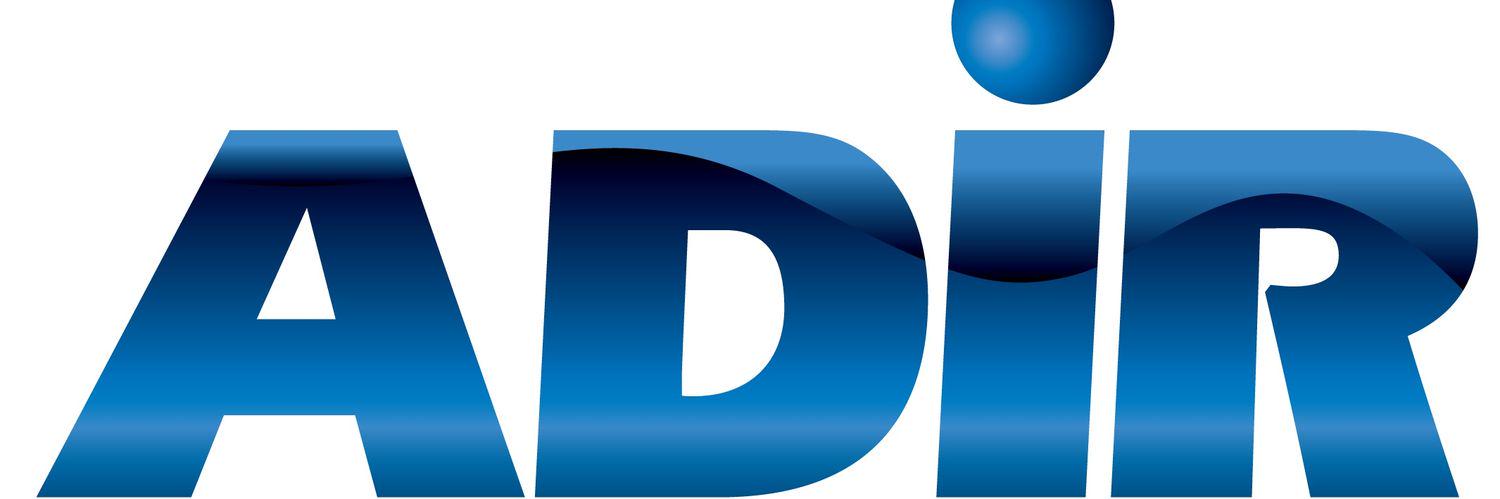 Adir71's profile banner image