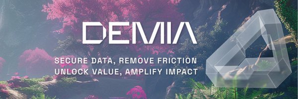 Mat_Yarger Profile Banner