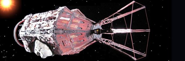 Epi_Andrew Profile Banner