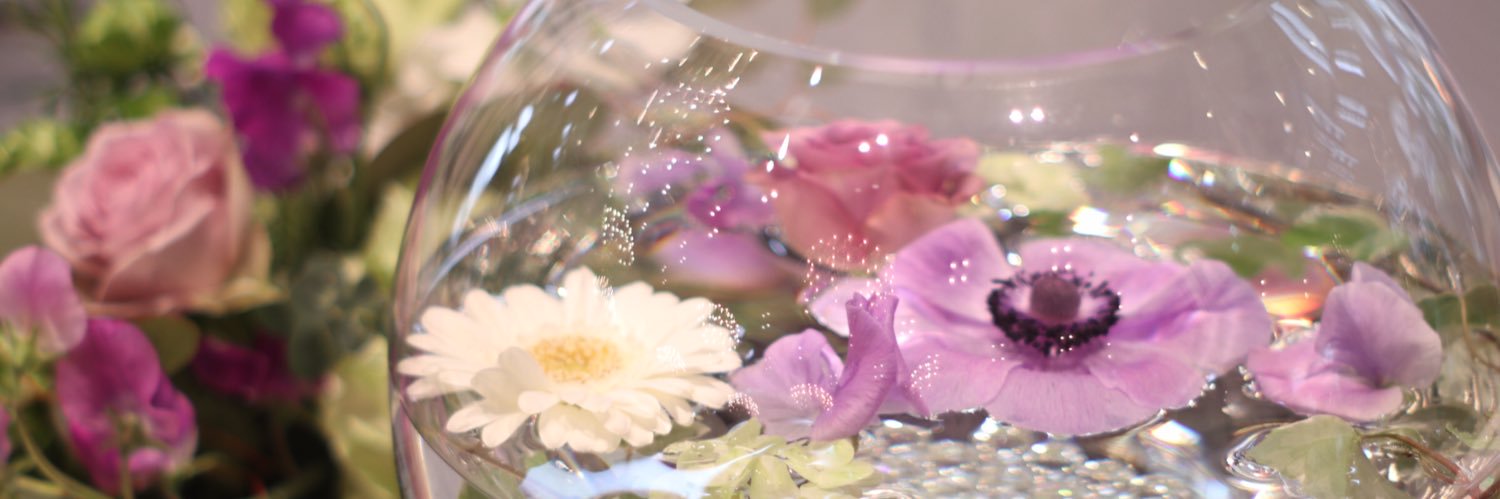 yumeeeeena's profile banner image