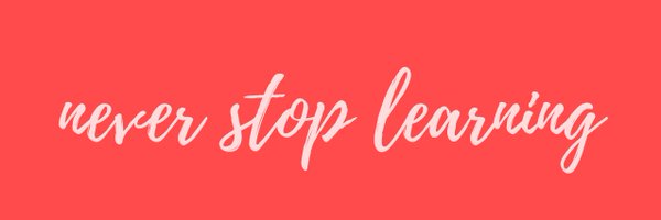 SarvaCollins Profile Banner