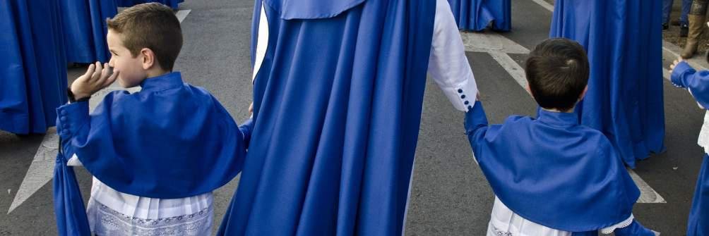 GJ Prendimiento - Córdoba banner