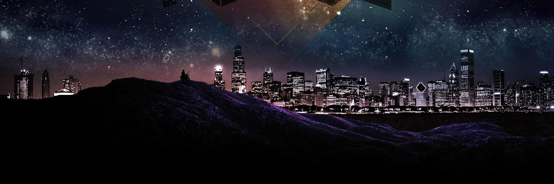 Stoykoz's profile banner image