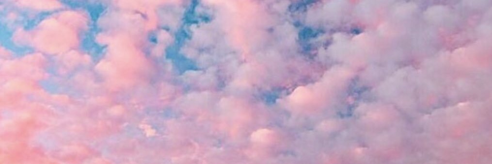 peaceszn's profile banner image