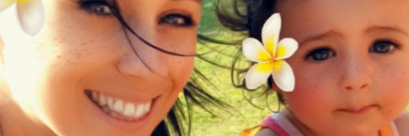 bexjane87's profile banner image