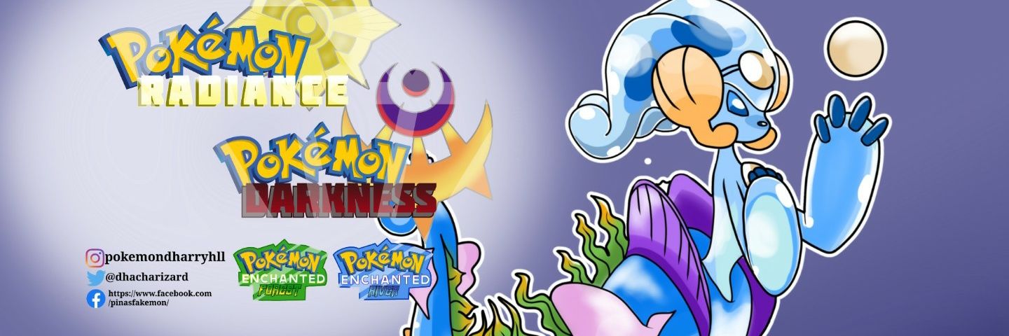 Perlasregion's profile banner image