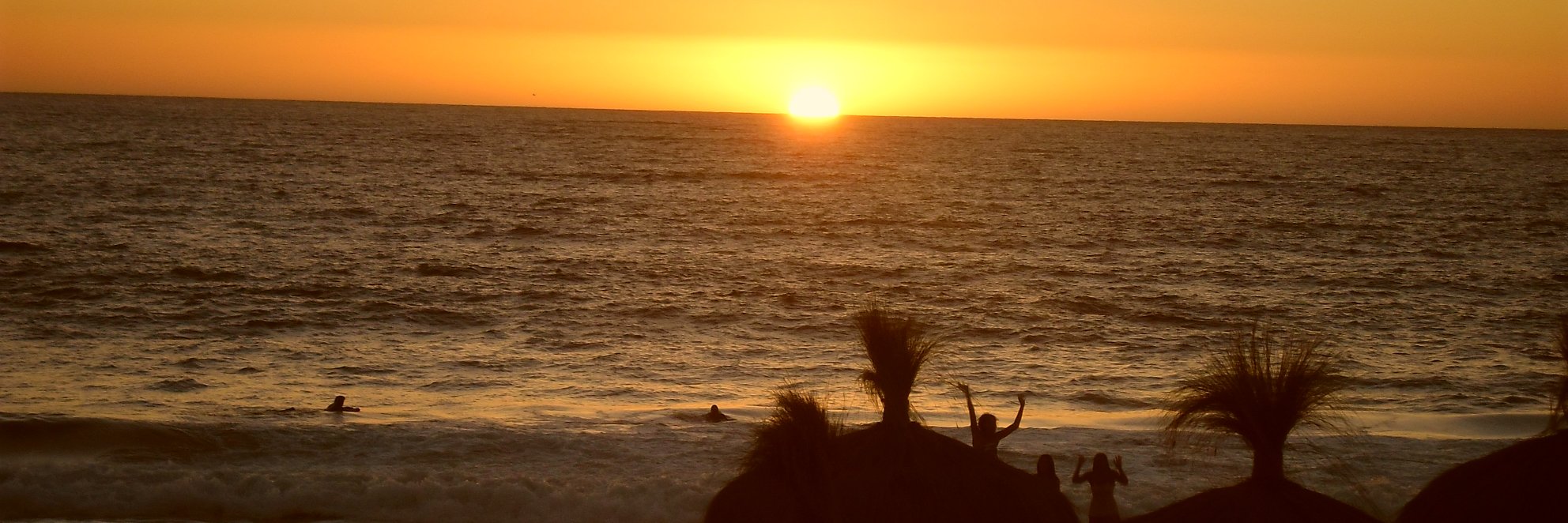 Girotala 😎 banner