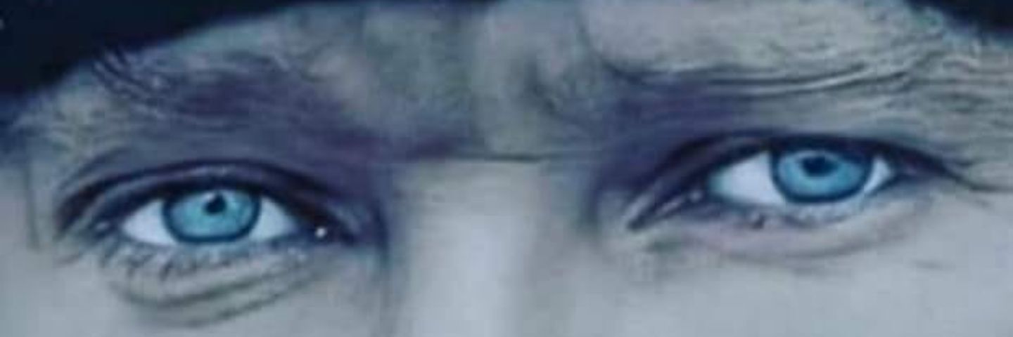 FarukErtem7's profile banner image