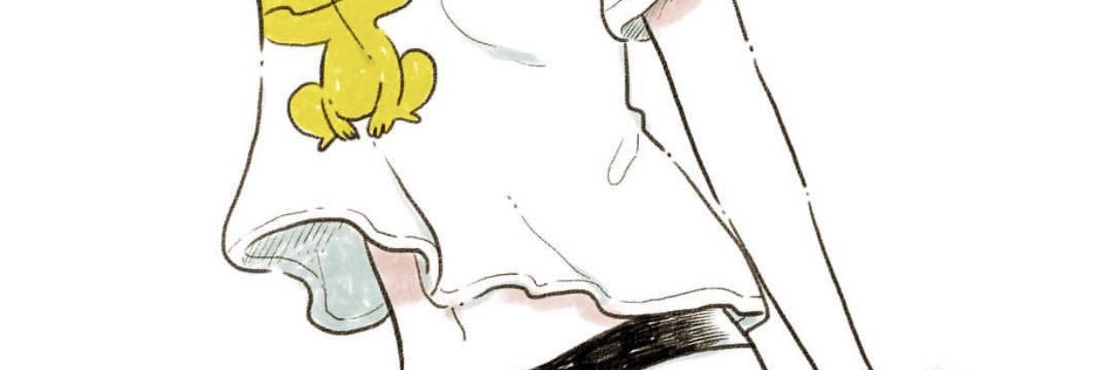 00m____m00's profile banner image
