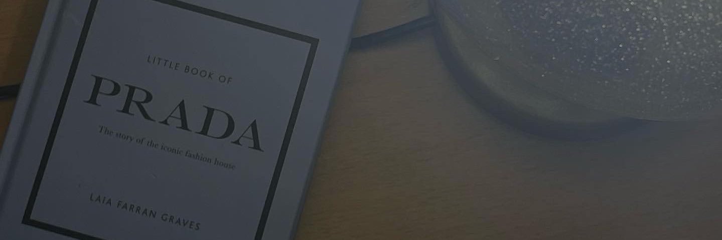 raachhh_'s profile banner image
