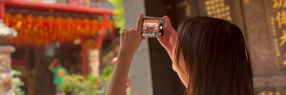 久我てぃな。 🍓てんちょ banner