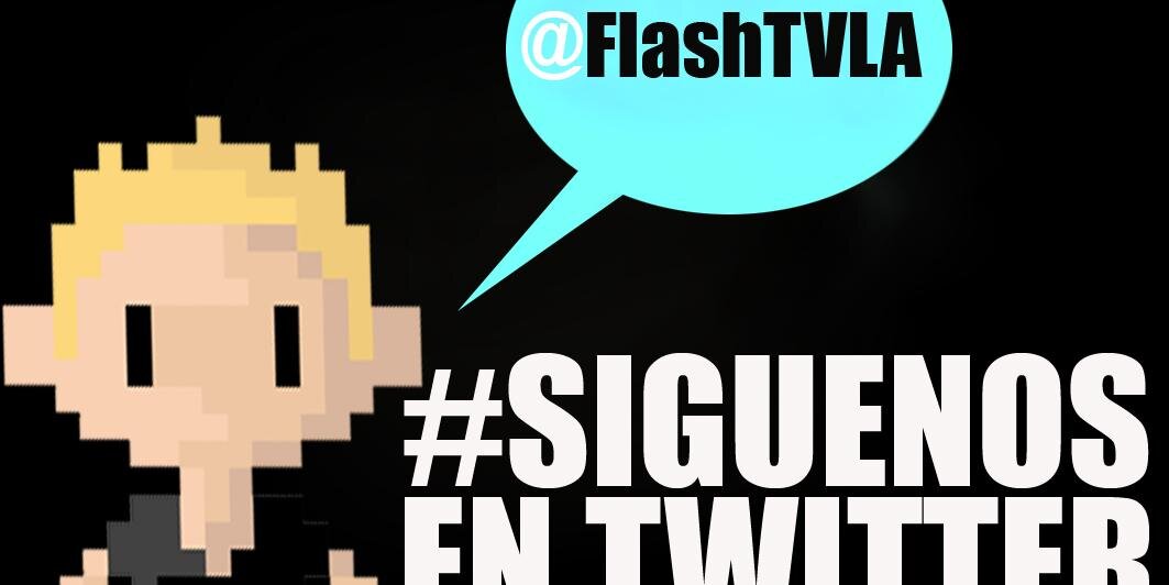 FlashTVNews_'s profile banner image