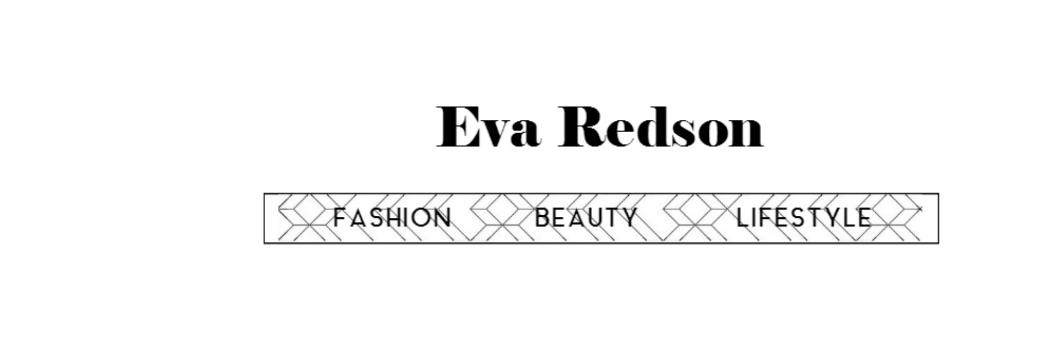 EvaRedson's profile banner image