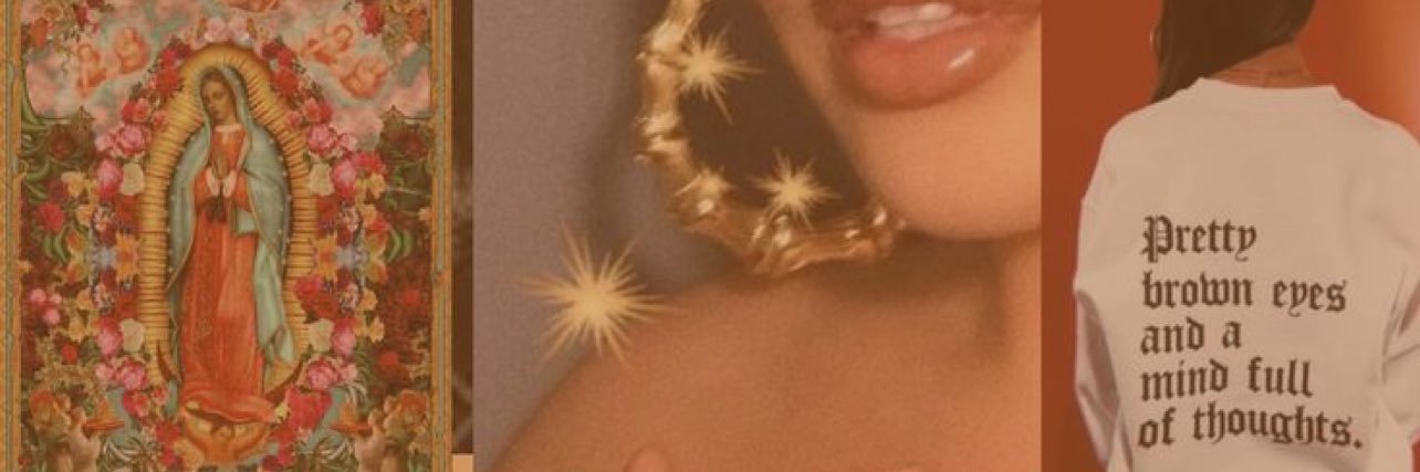 seniaagee_'s profile banner image