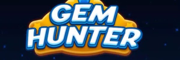 IfindGem Profile Banner